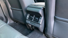 Land Rover Range Rover Evoque 1.5 P300e R-Dynamic S 5dr Auto Hatchback